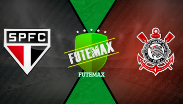 Assistir FuteMAX ao vivo em HD Online