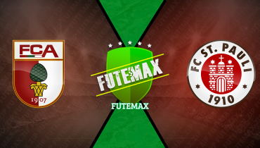 Assistir FuteMAX ao vivo em HD Online