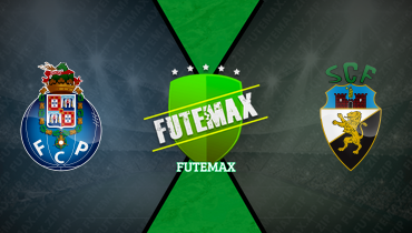 futemax.ec