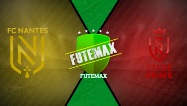 Assistir FuteMAX ao vivo em HD Online