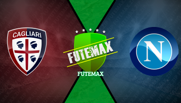 Assistir FuteMAX ao vivo em HD Online