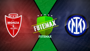 Assistir FuteMAX ao vivo em HD Online