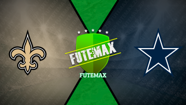 Assistir FuteMAX ao vivo em HD Online