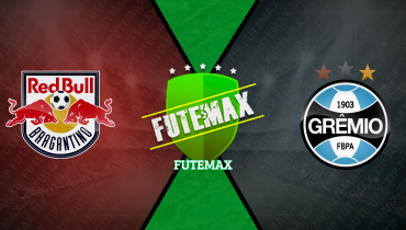 Assistir FuteMAX ao vivo em HD Online