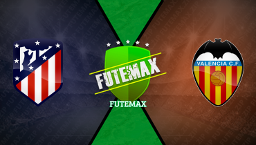 Assistir FuteMAX ao vivo em HD Online