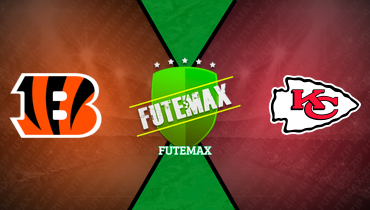 Assistir FuteMAX ao vivo em HD Online