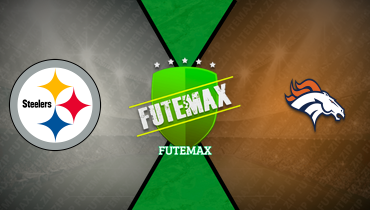 Assistir FuteMAX ao vivo em HD Online