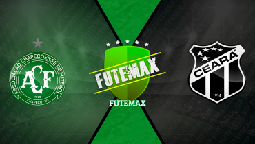 Assistir FuteMAX ao vivo em HD Online