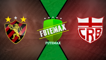 Assistir FuteMAX ao vivo em HD Online