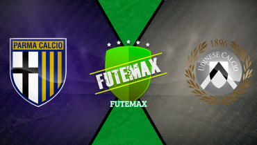 Assistir FuteMAX ao vivo em HD Online