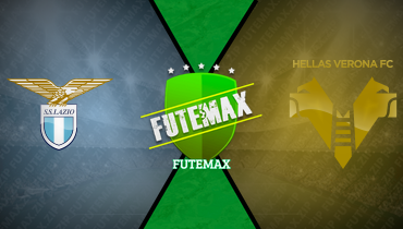 Assistir FuteMAX ao vivo em HD Online