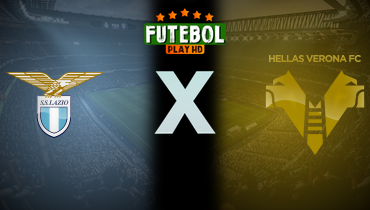 Assistir  Futebol Play HD ao vivo em HD Online