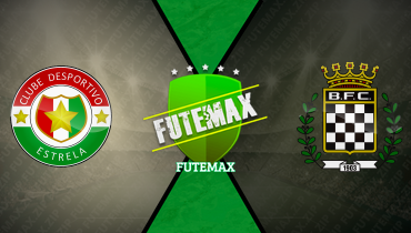 Assistir FuteMAX ao vivo em HD Online