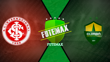 Assistir FuteMAX ao vivo em HD Online