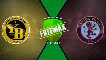 Assistir FuteMAX ao vivo em HD Online