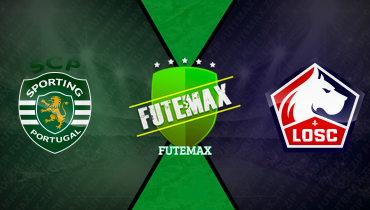 Assistir FuteMAX ao vivo em HD Online