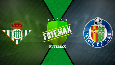 Assistir FuteMAX ao vivo em HD Online