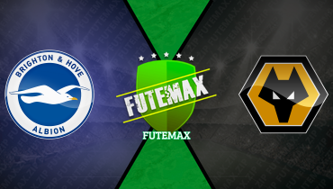 Assistir FuteMAX ao vivo em HD Online