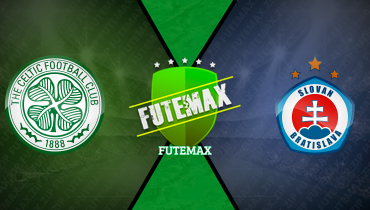 Assistir FuteMAX ao vivo em HD Online