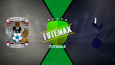 Assistir FuteMAX ao vivo em HD Online