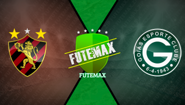 Assistir FuteMAX ao vivo em HD Online