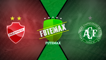 Assistir FuteMAX ao vivo em HD Online