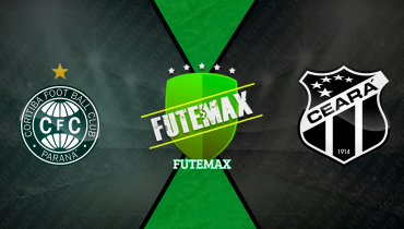 Assistir FuteMAX ao vivo em HD Online