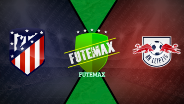 Assistir FuteMAX ao vivo em HD Online