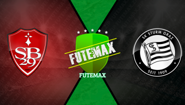 Assistir FuteMAX ao vivo em HD Online