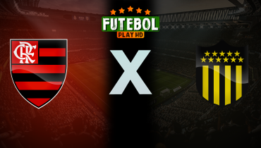 Assistir  Futebol Play HD ao vivo em HD Online