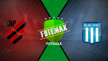 Assistir FuteMAX ao vivo em HD Online