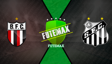 Assistir FuteMAX ao vivo em HD Online