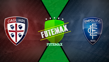 Assistir FuteMAX ao vivo em HD Online