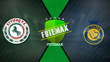 Assistir FuteMAX ao vivo em HD Online