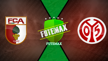 Assistir FuteMAX ao vivo em HD Online