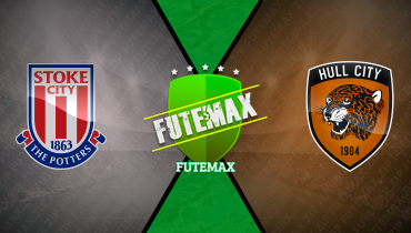 Assistir FuteMAX ao vivo em HD Online