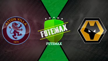 Assistir FuteMAX ao vivo em HD Online