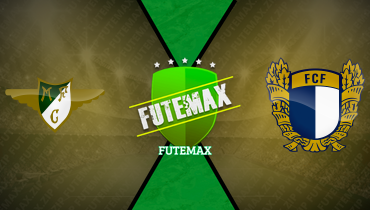 Assistir FuteMAX ao vivo em HD Online