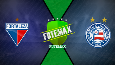 Assistir FuteMAX ao vivo em HD Online