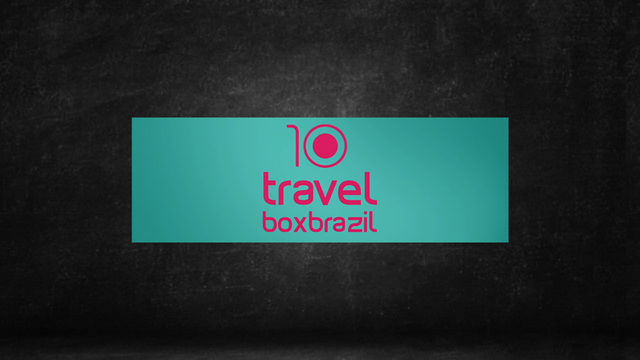 Assistir TravelBox Brazil ao vivo em HD Online